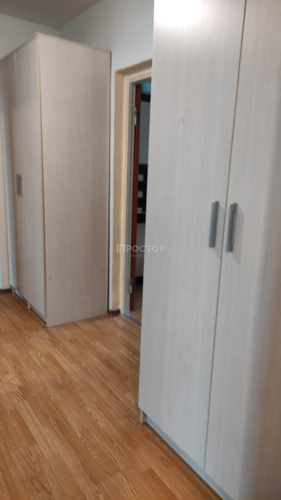 4-комнатная квартира, 110 м² - фото 8