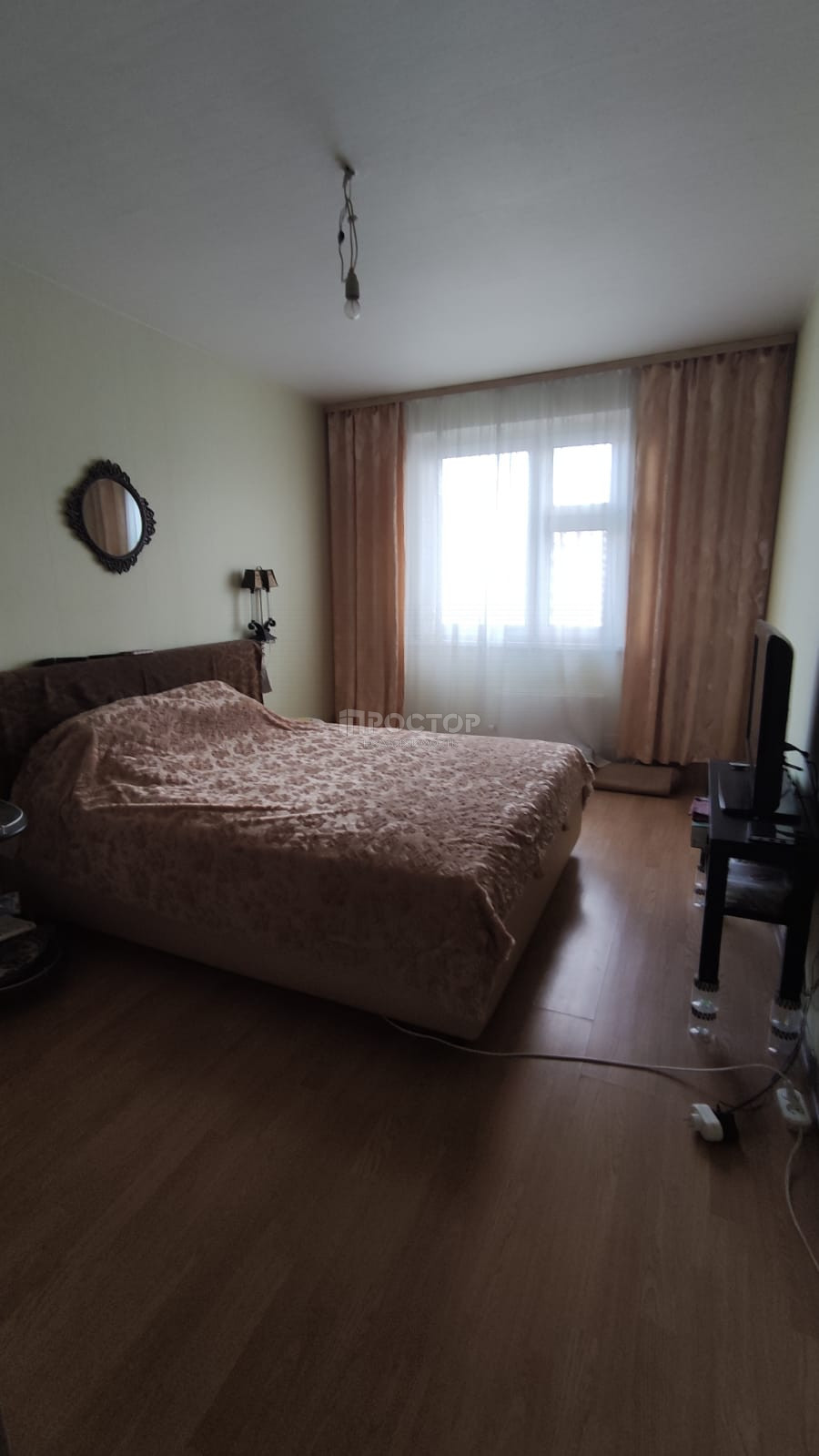 4-комнатная квартира, 110 м² - фото 12