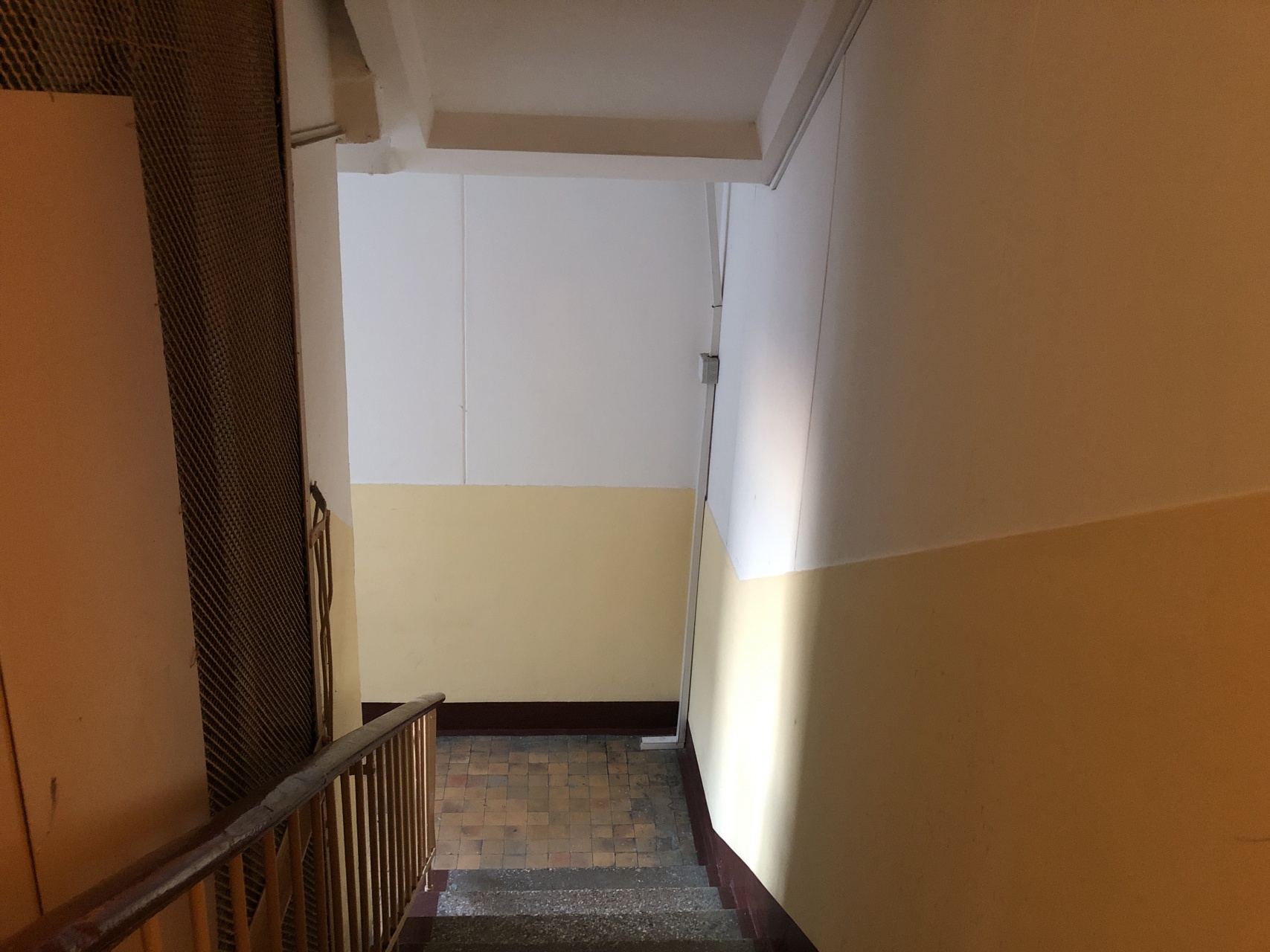 3-комнатная квартира, 77.9 м² - фото 16
