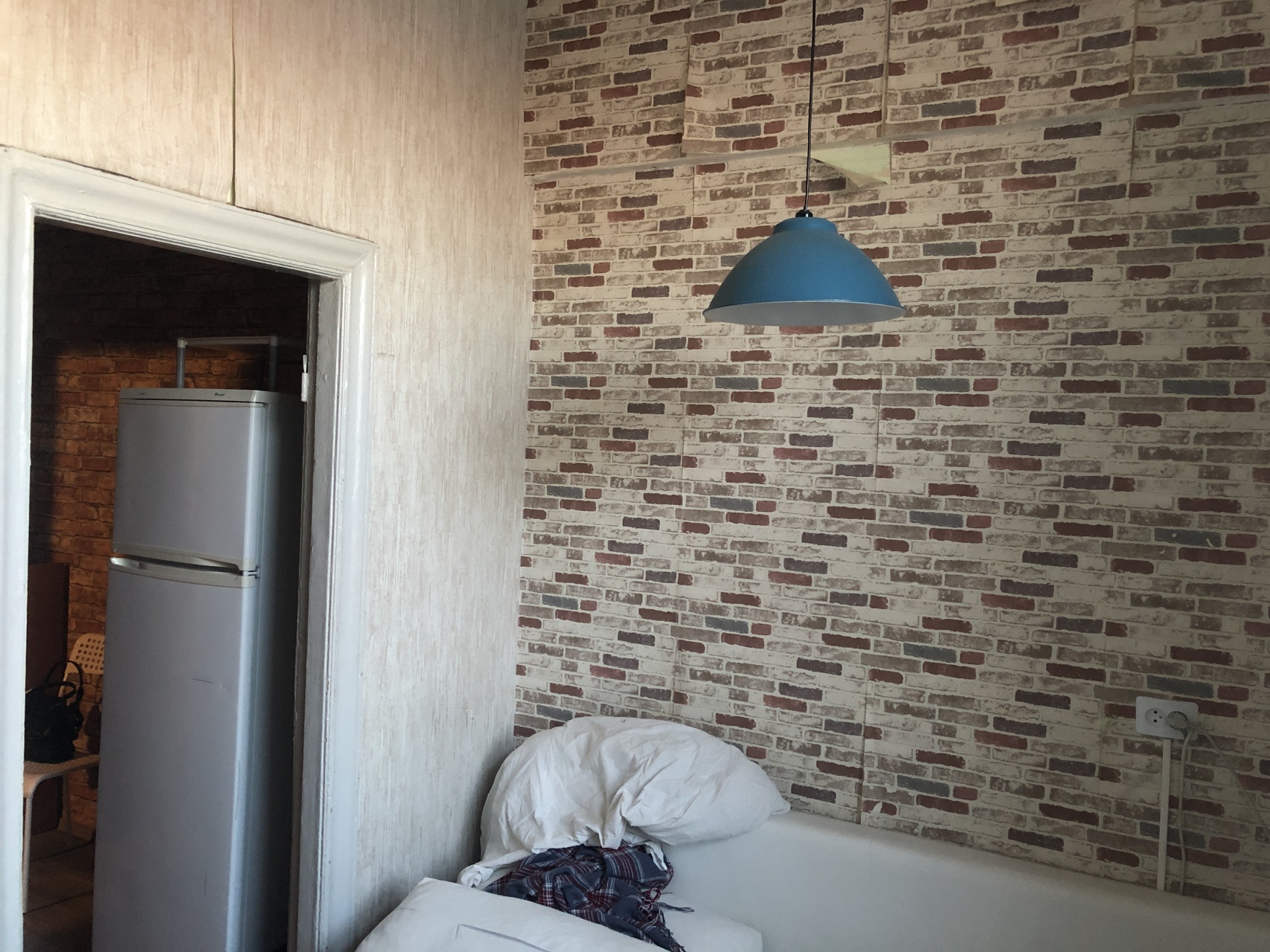 3-комнатная квартира, 77.9 м² - фото 10