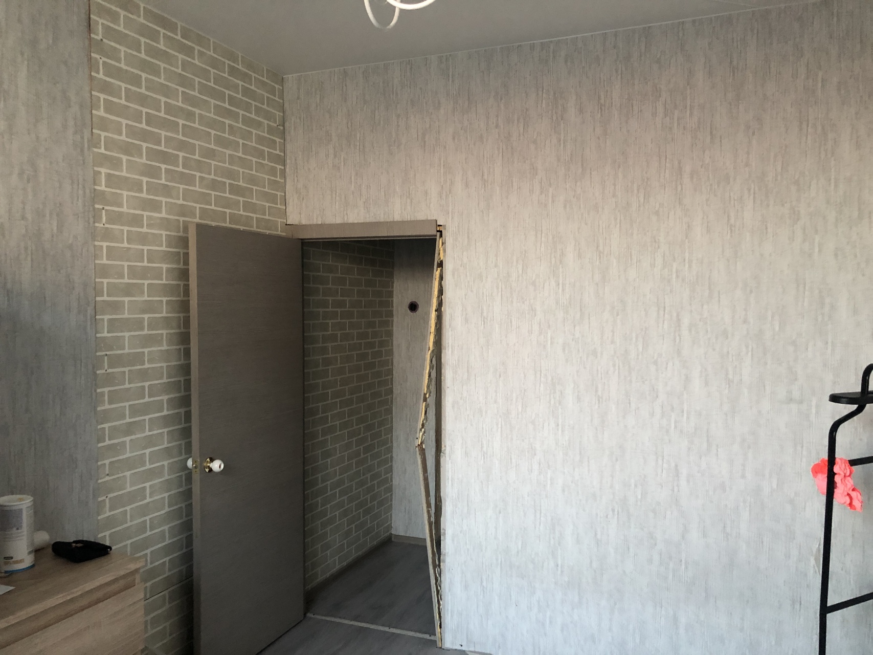 3-комнатная квартира, 77.9 м² - фото 8