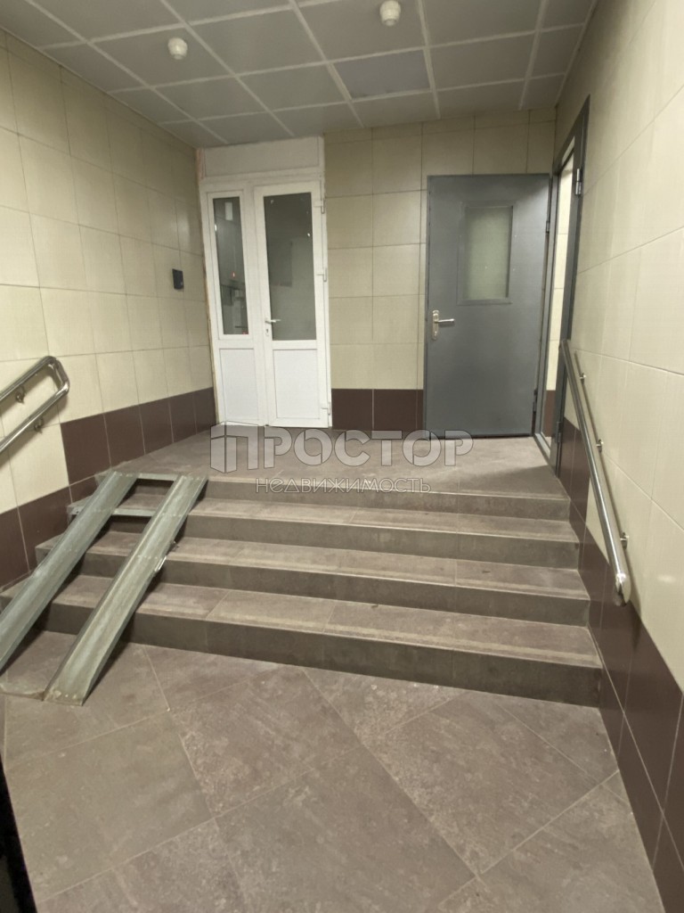 2-комнатная квартира, 69 м² - фото 8
