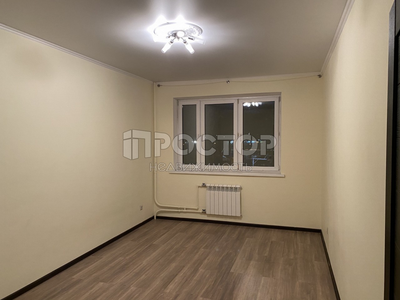 2-комнатная квартира, 69 м² - фото 5