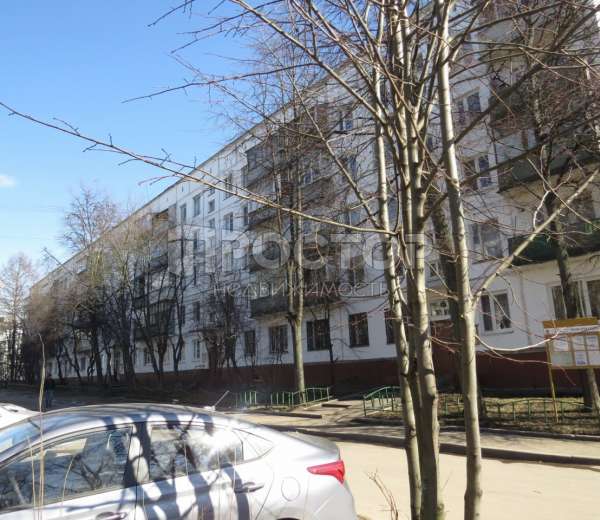 Комсомола 8. Проспект Ленинского Комсомола, д.58. Проспект Ленинского Комсомола 64 Видное. ПЛК 19 Видное. Проспект Ленинского Комсомола Видное д 64 фото.