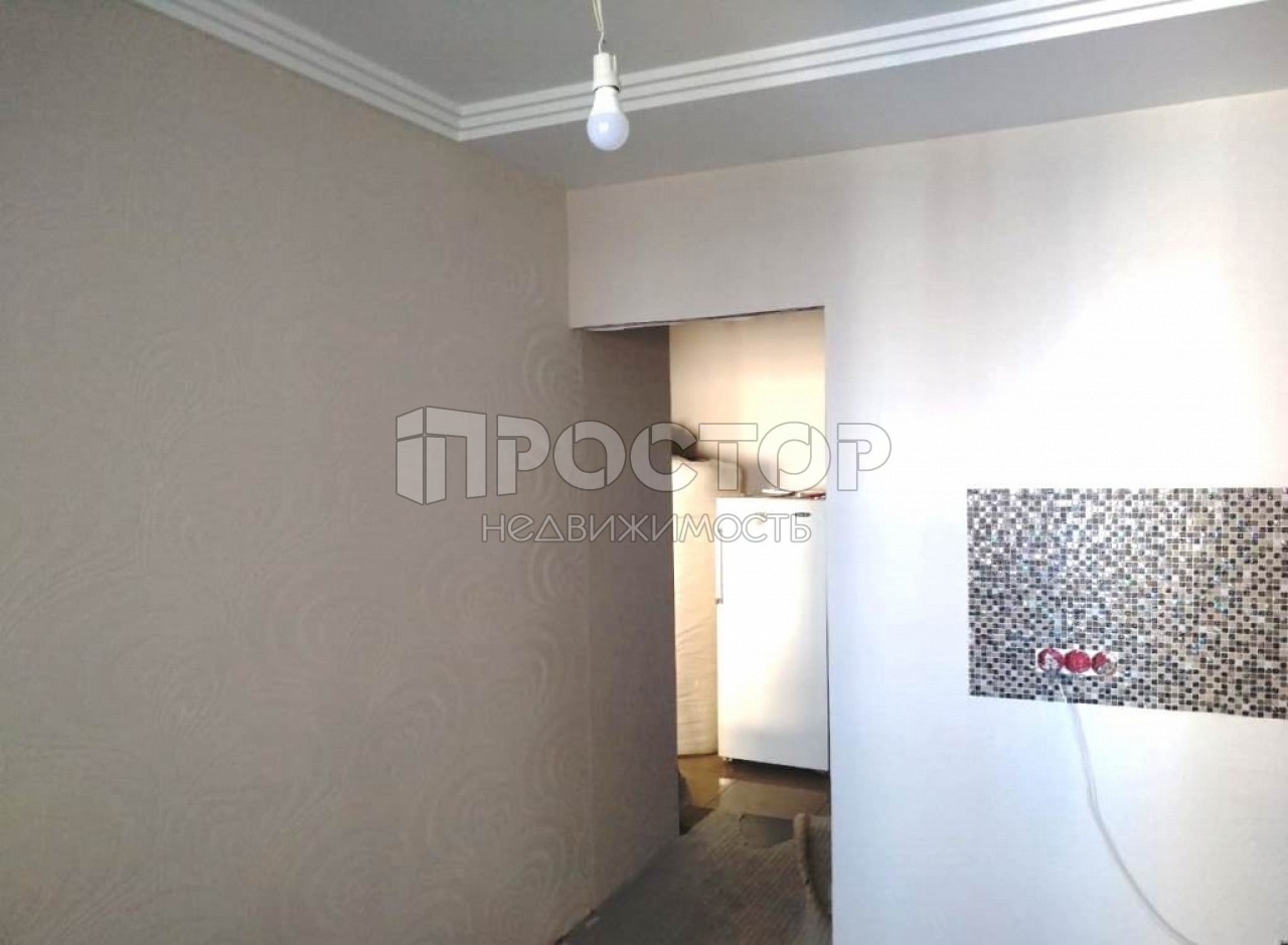 2-комнатная квартира, 60 м² - фото 4