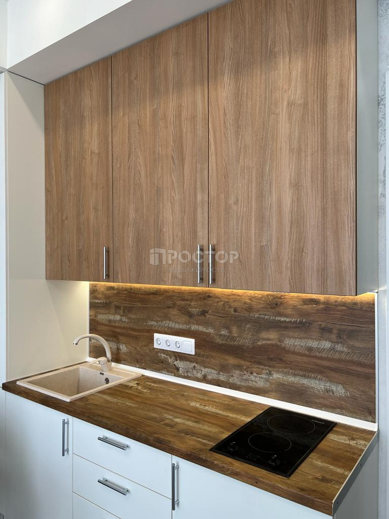 Студия, 24 м² - фото 4