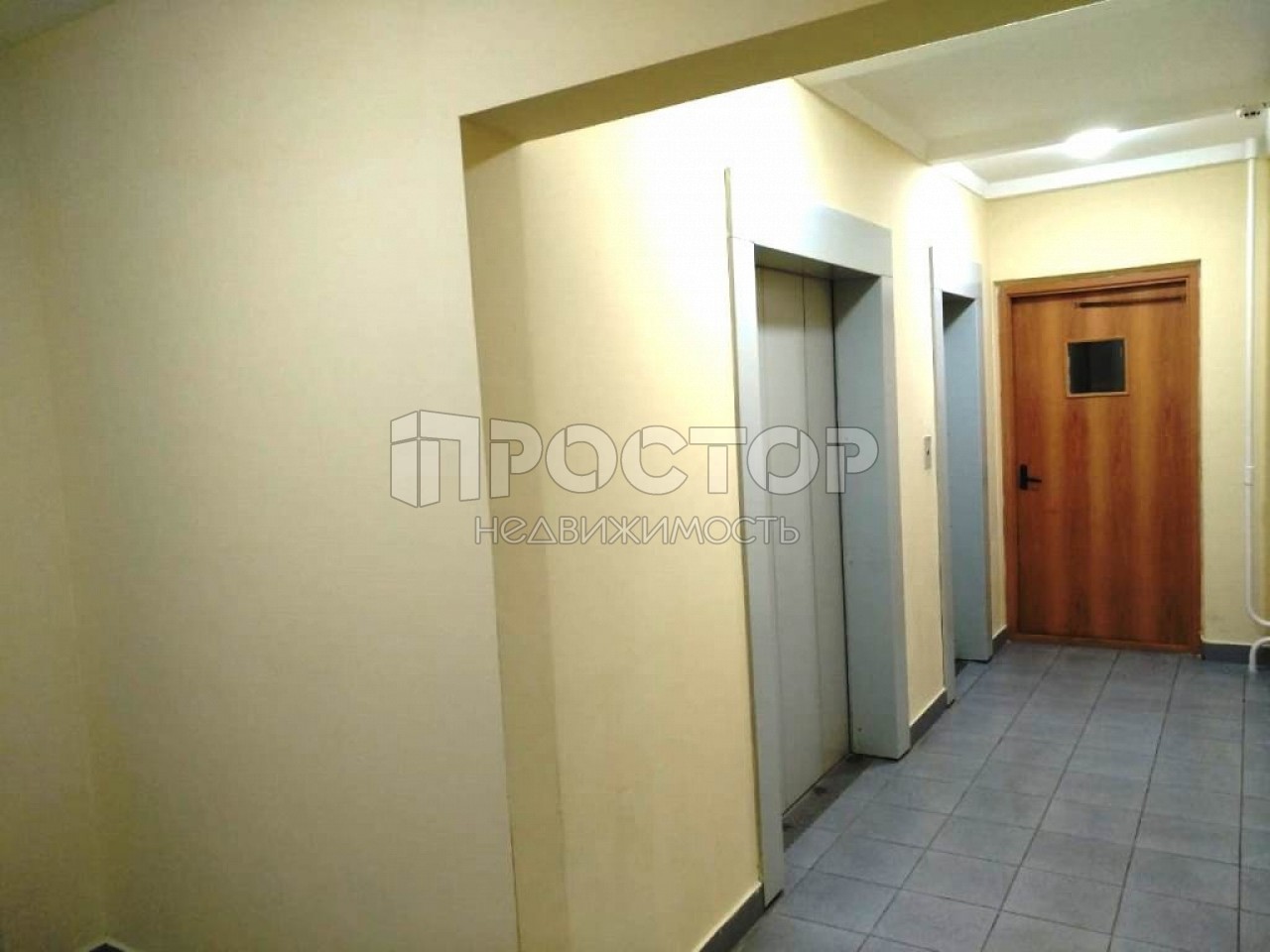 1-комнатная квартира, 50 м² - фото 5