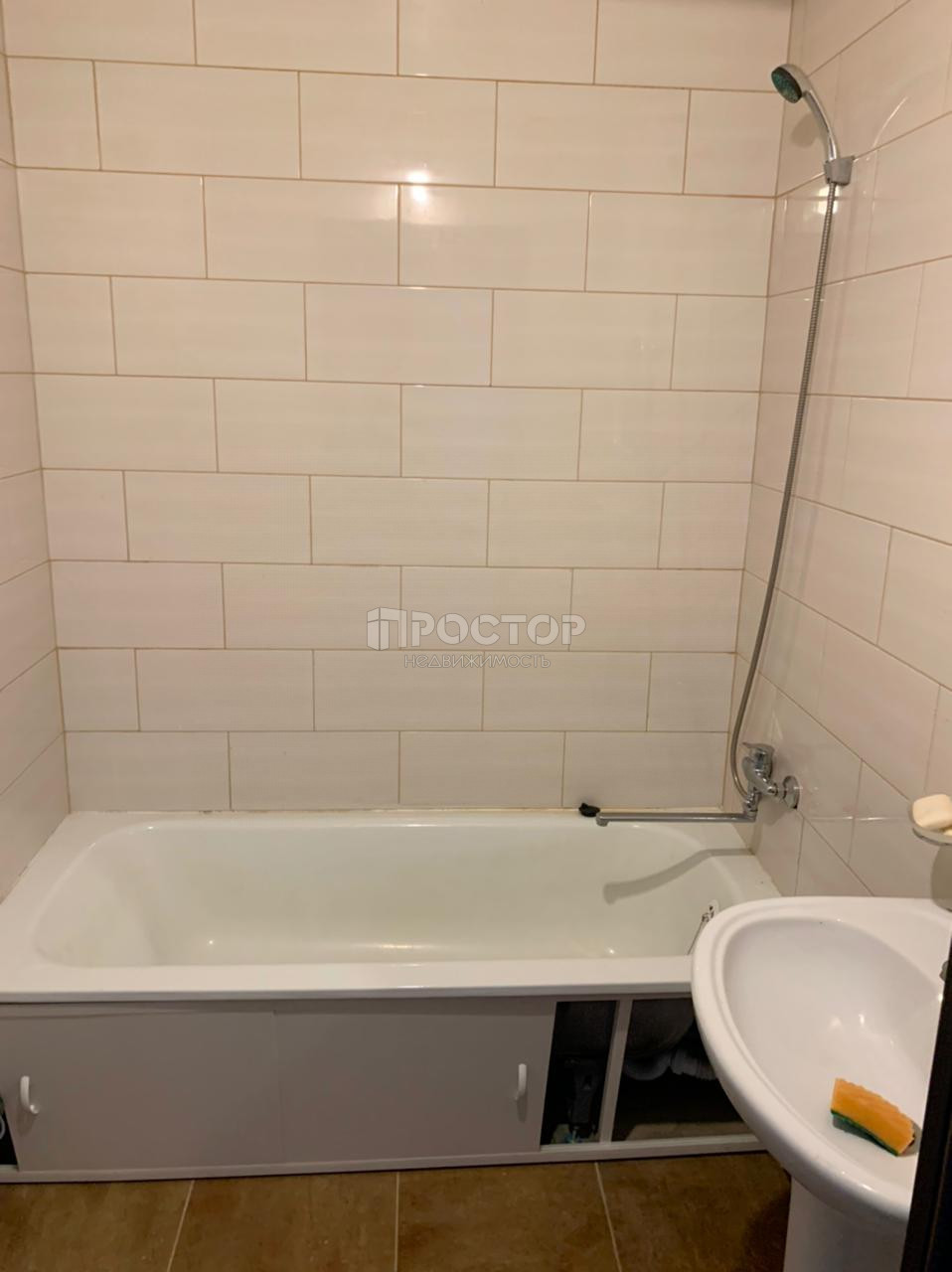 2-комнатная квартира, 46.3 м² - фото 8