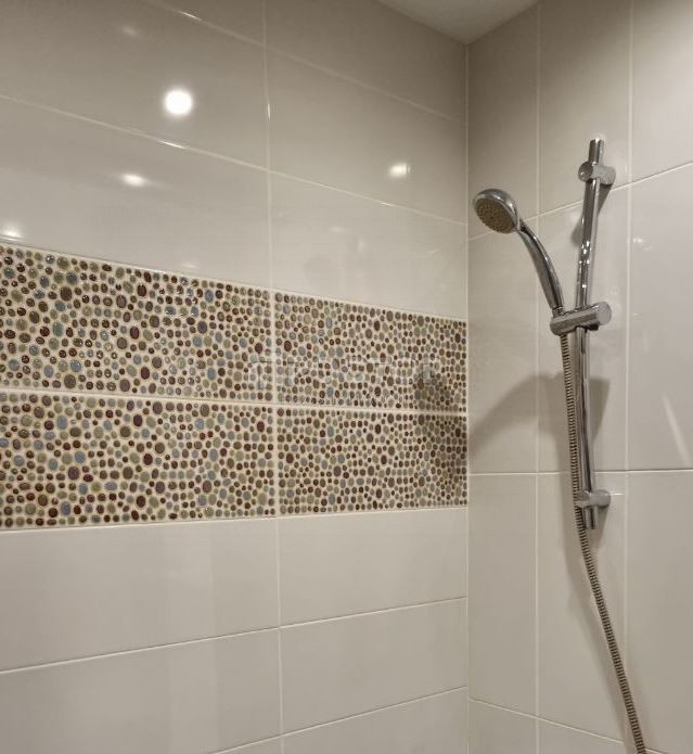 3-комнатная квартира, 58 м² - фото 10