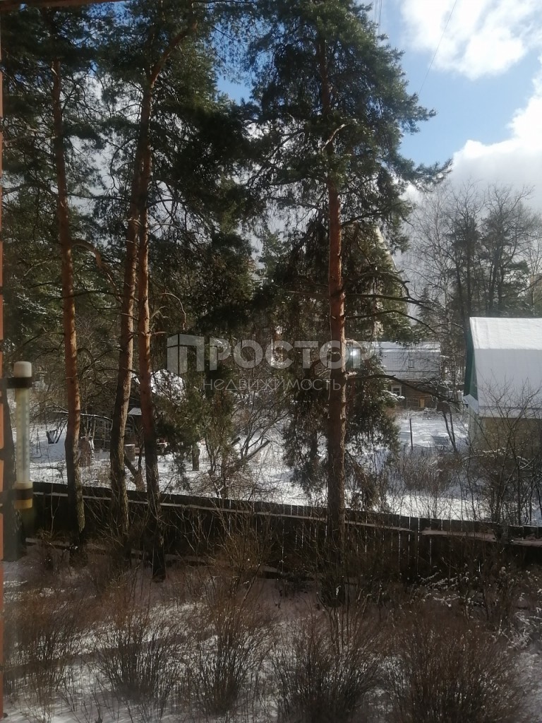1-комнатная квартира, 48.3 м² - фото 4