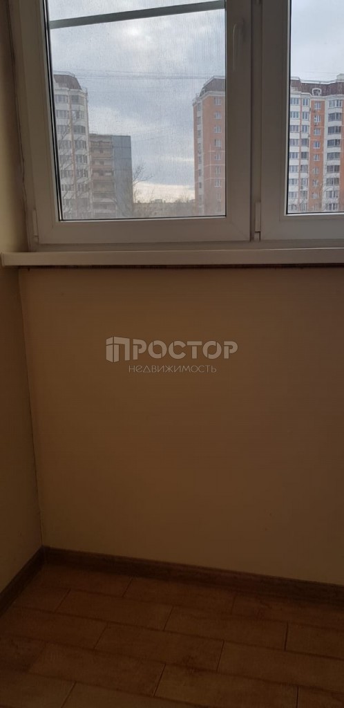 3-комнатная квартира, 76.1 м² - фото 25