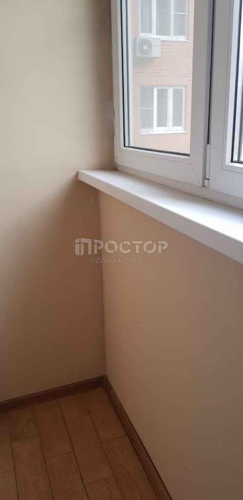 3-комнатная квартира, 76.1 м² - фото 24