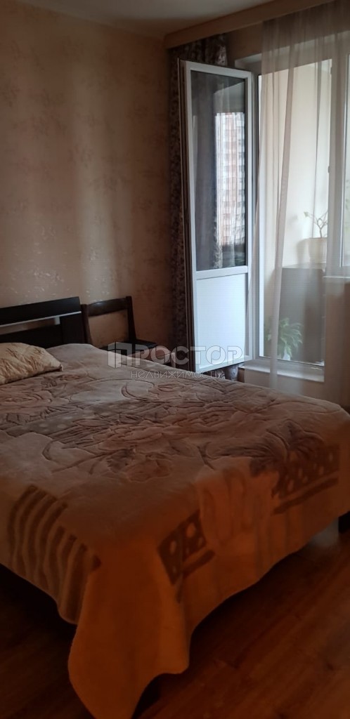 3-комнатная квартира, 76.1 м² - фото 9