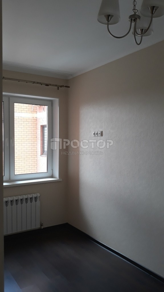 2-комнатная квартира, 51 м² - фото 4