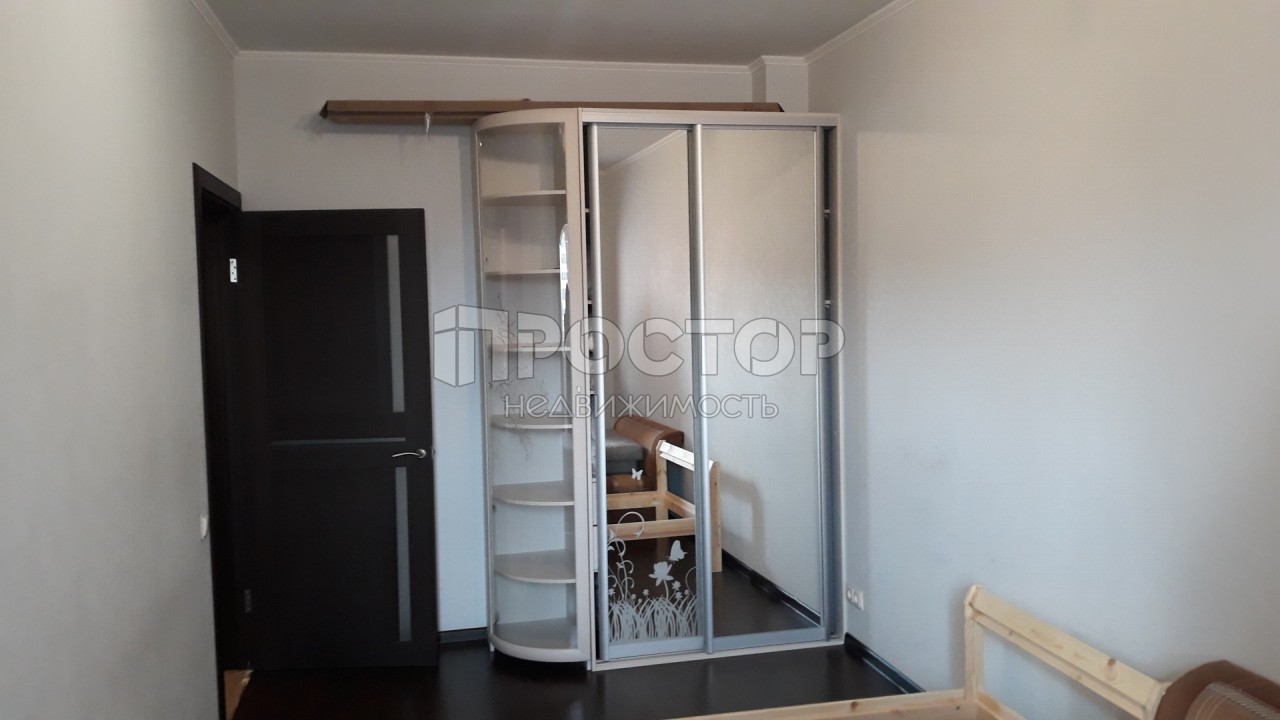 2-комнатная квартира, 51 м² - фото 9