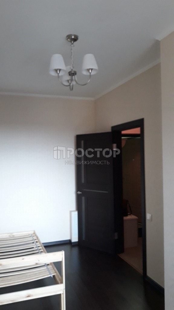 2-комнатная квартира, 51 м² - фото 8