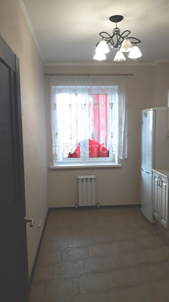 2-комнатная квартира, 51 м² - фото 10