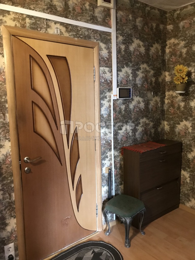 2-комнатная квартира, 70 м² - фото 14