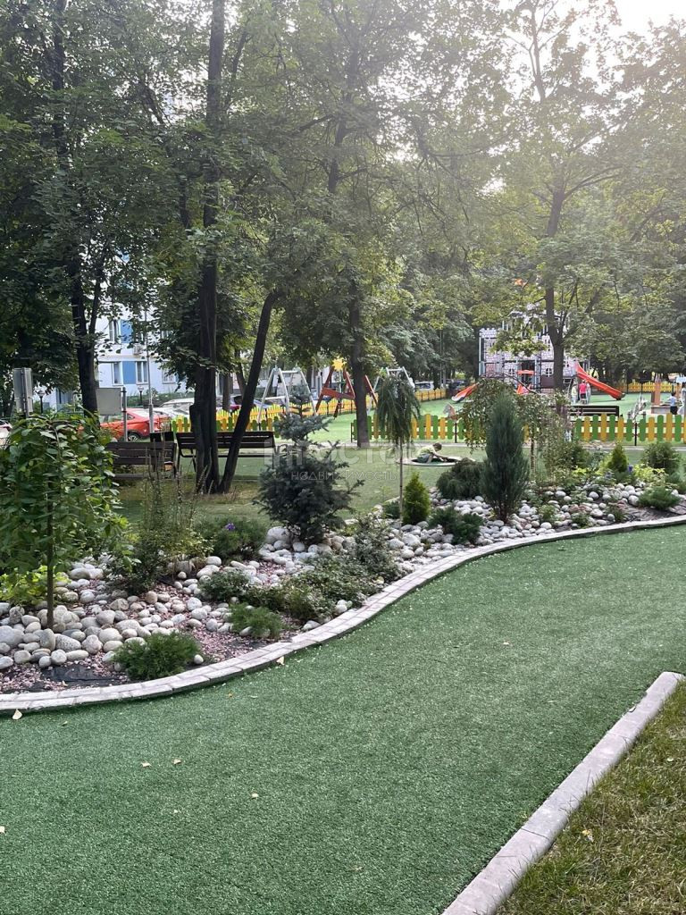 2-комнатная квартира, 49.1 м² - фото 16