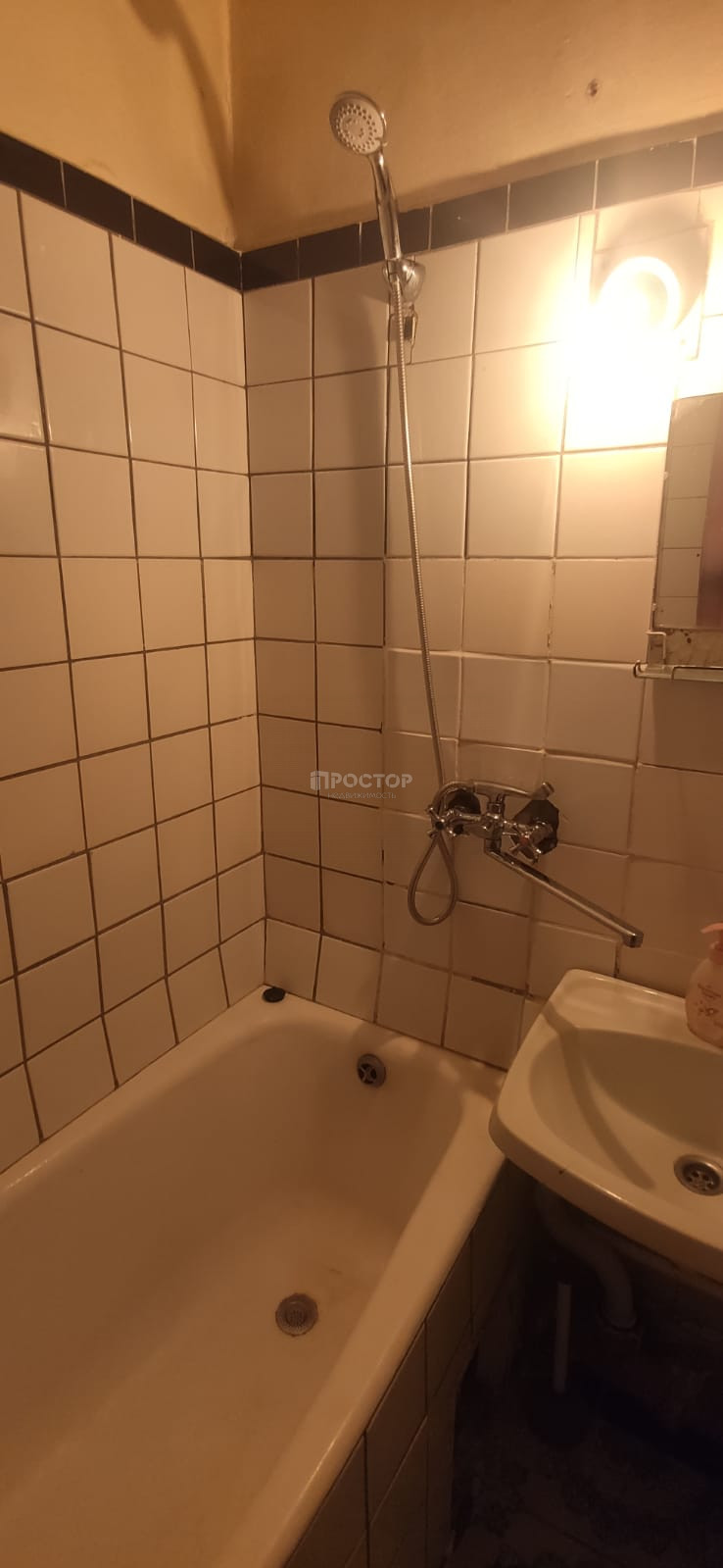 2-комнатная квартира, 52.4 м² - фото 9
