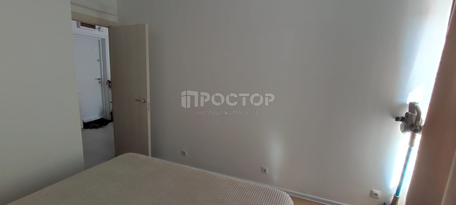 2-комнатная квартира, 41 м² - фото 13