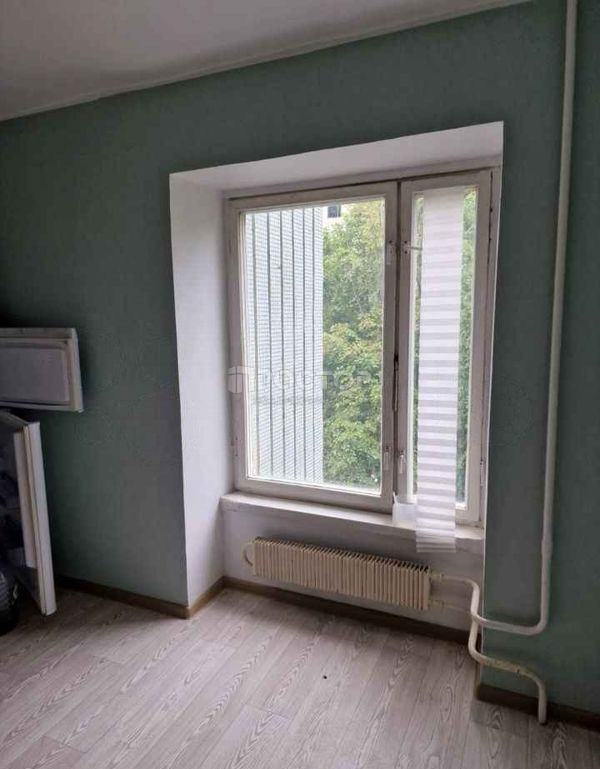 2-комнатная квартира, 48.7 м² - фото 4