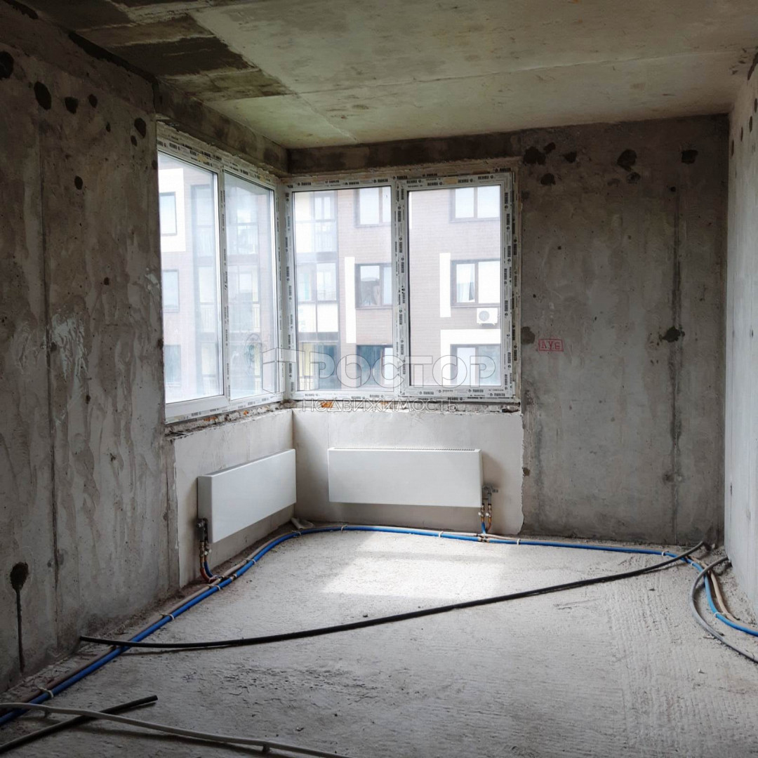 Студия, 23.2 м² - фото 5
