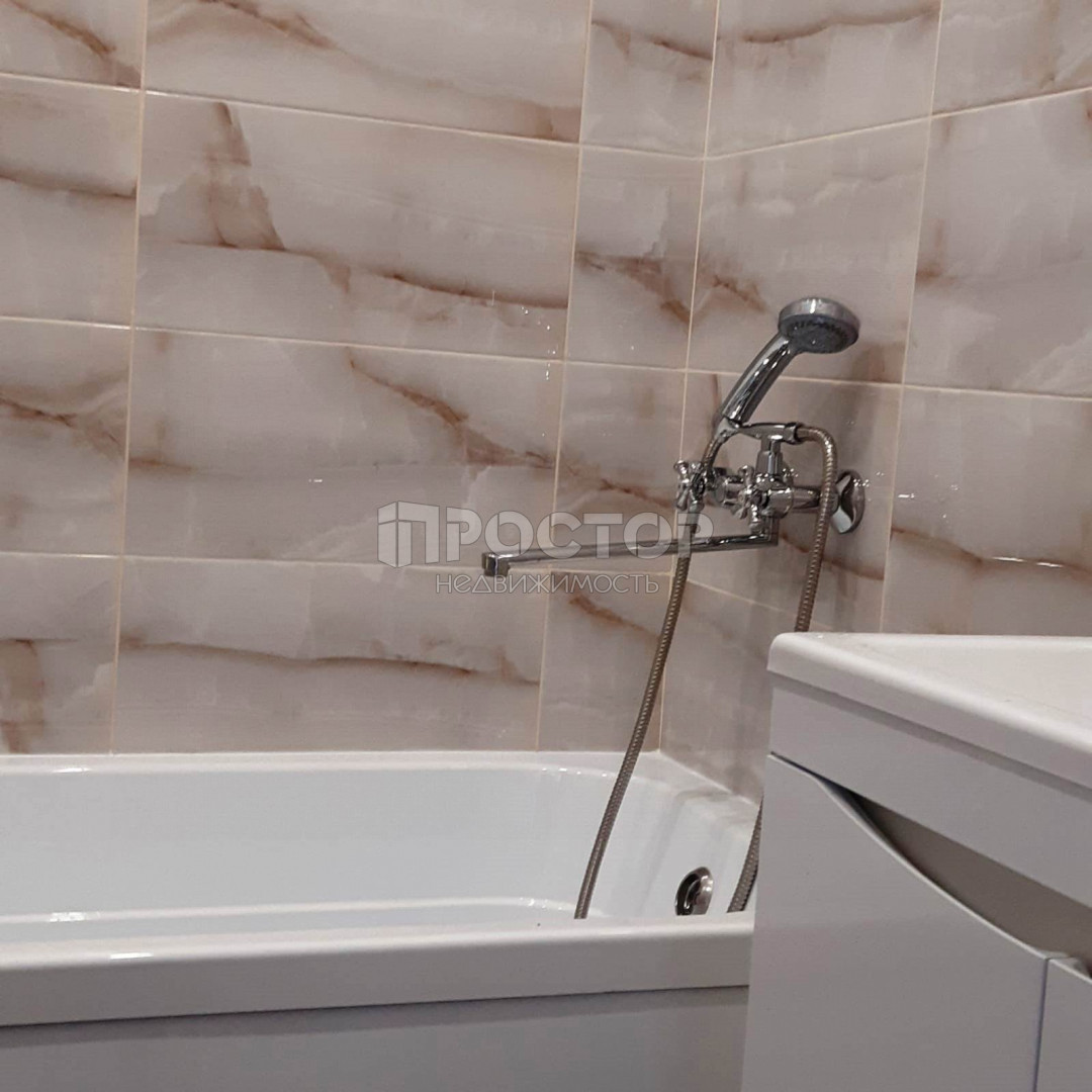 2-комнатная квартира, 48.4 м² - фото 10