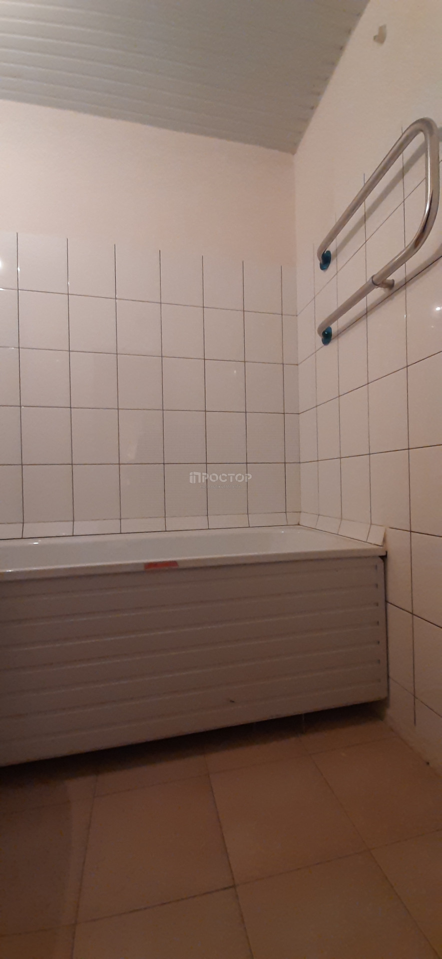 2-комнатная квартира, 54 м² - фото 8