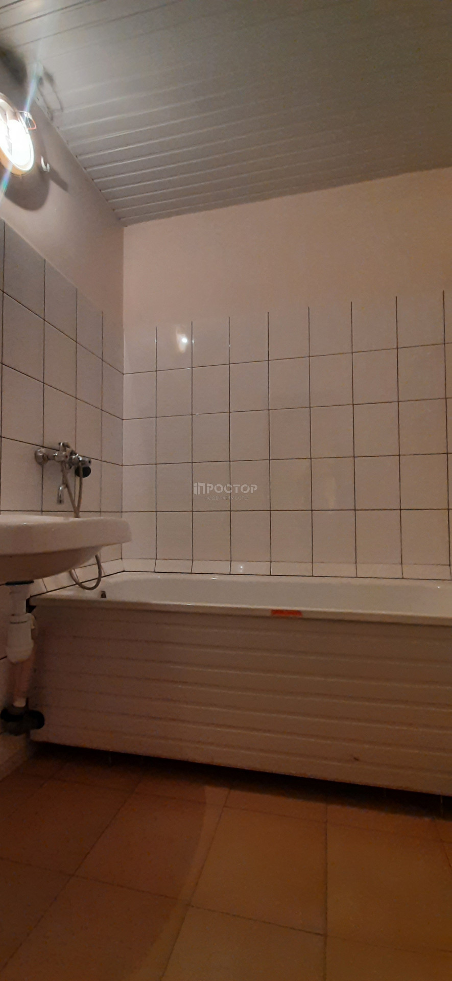 2-комнатная квартира, 54 м² - фото 7