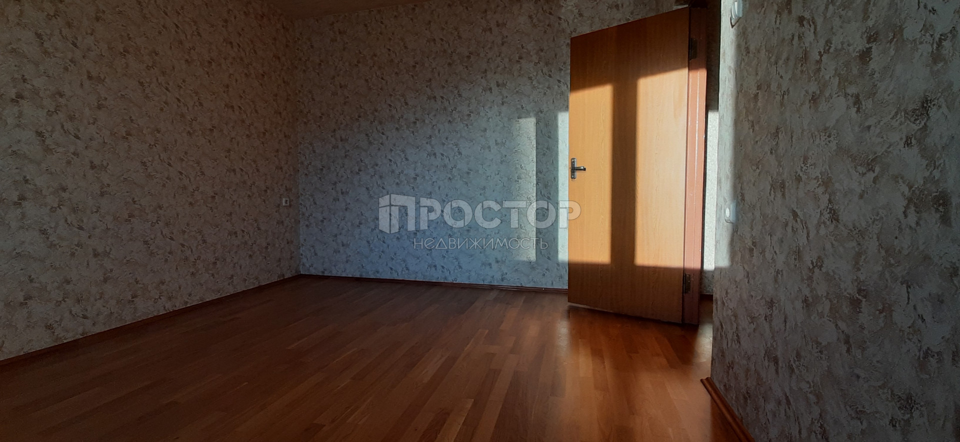 2-комнатная квартира, 54 м² - фото 3