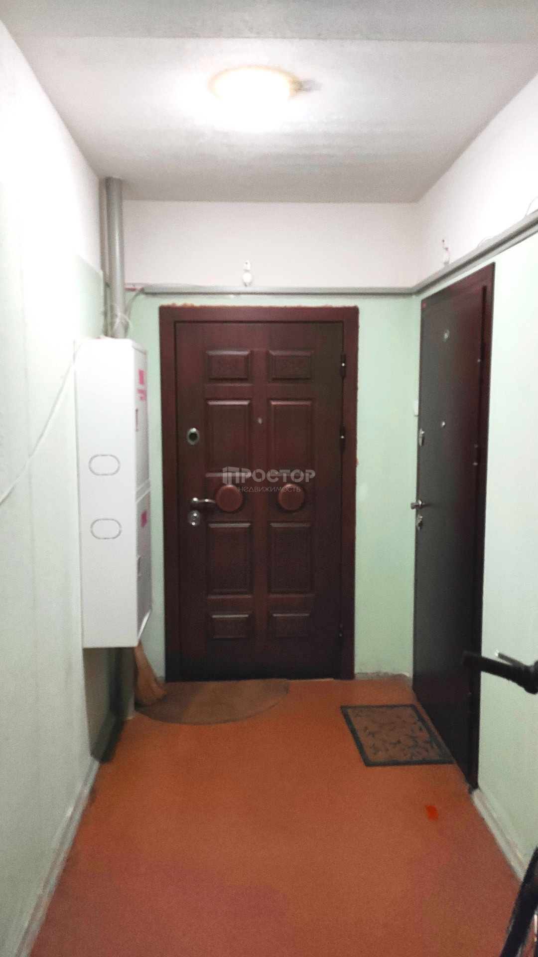 3-комнатная квартира, 83 м² - фото 29