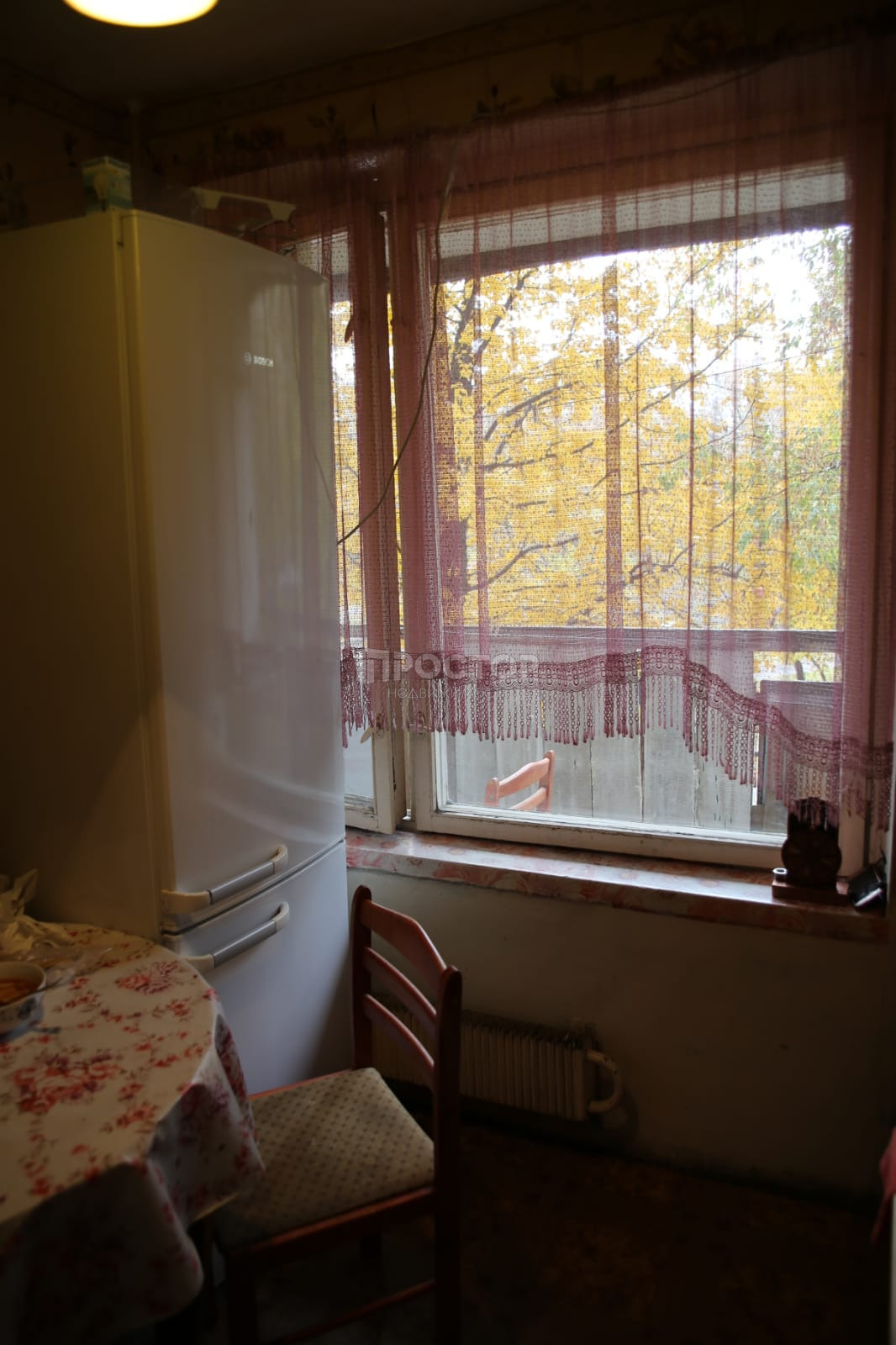 2-комнатная квартира, 38.3 м² - фото 6