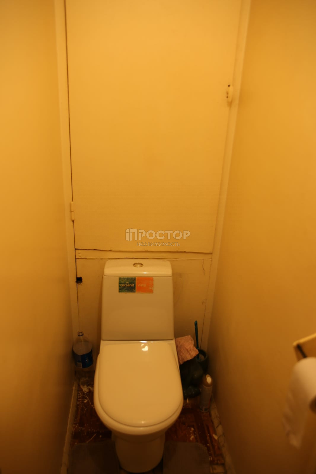 2-комнатная квартира, 38.3 м² - фото 10