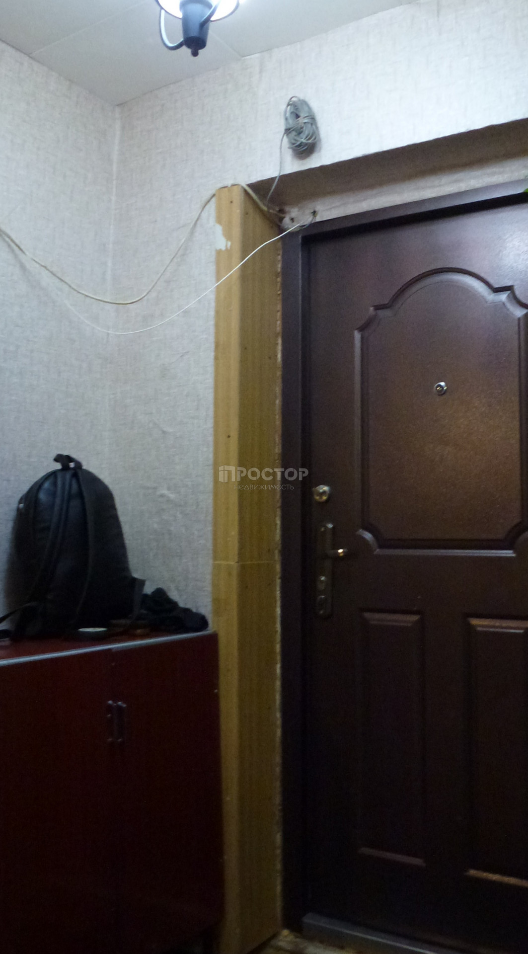 2-комнатная квартира, 43.4 м² - фото 7