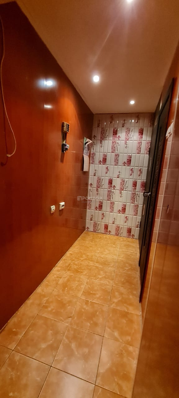 2-комнатная квартира, 45 м² - фото 3