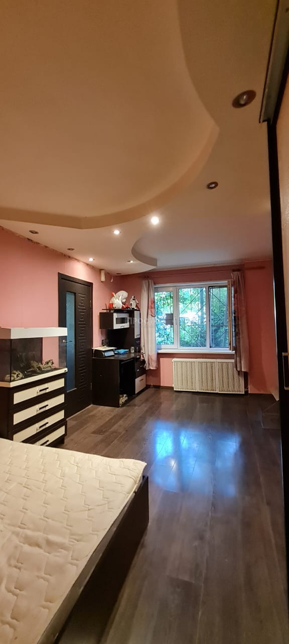 2-комнатная квартира, 45 м² - фото 9