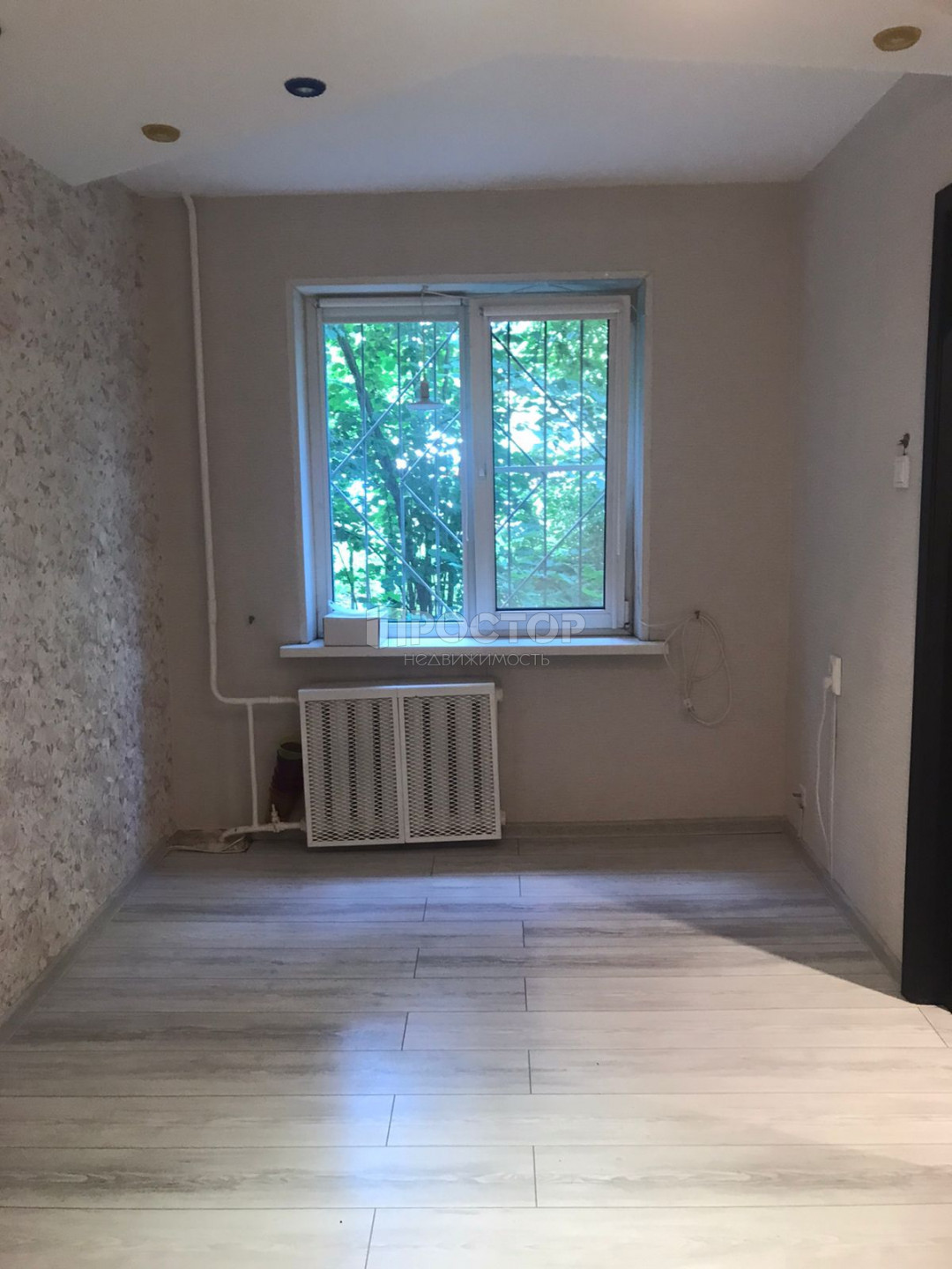 2-комнатная квартира, 45 м² - фото 12