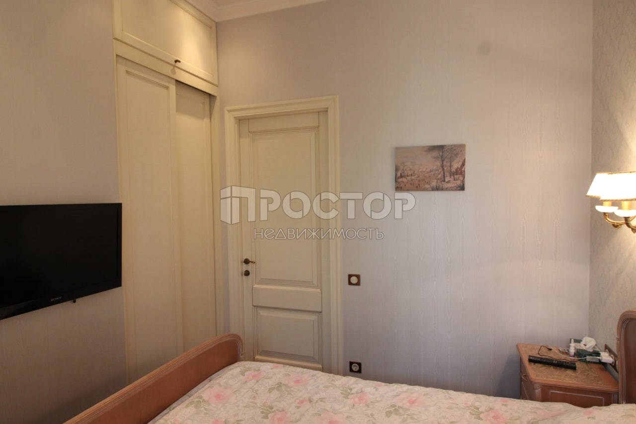 2-комнатная квартира, 43.5 м² - фото 10