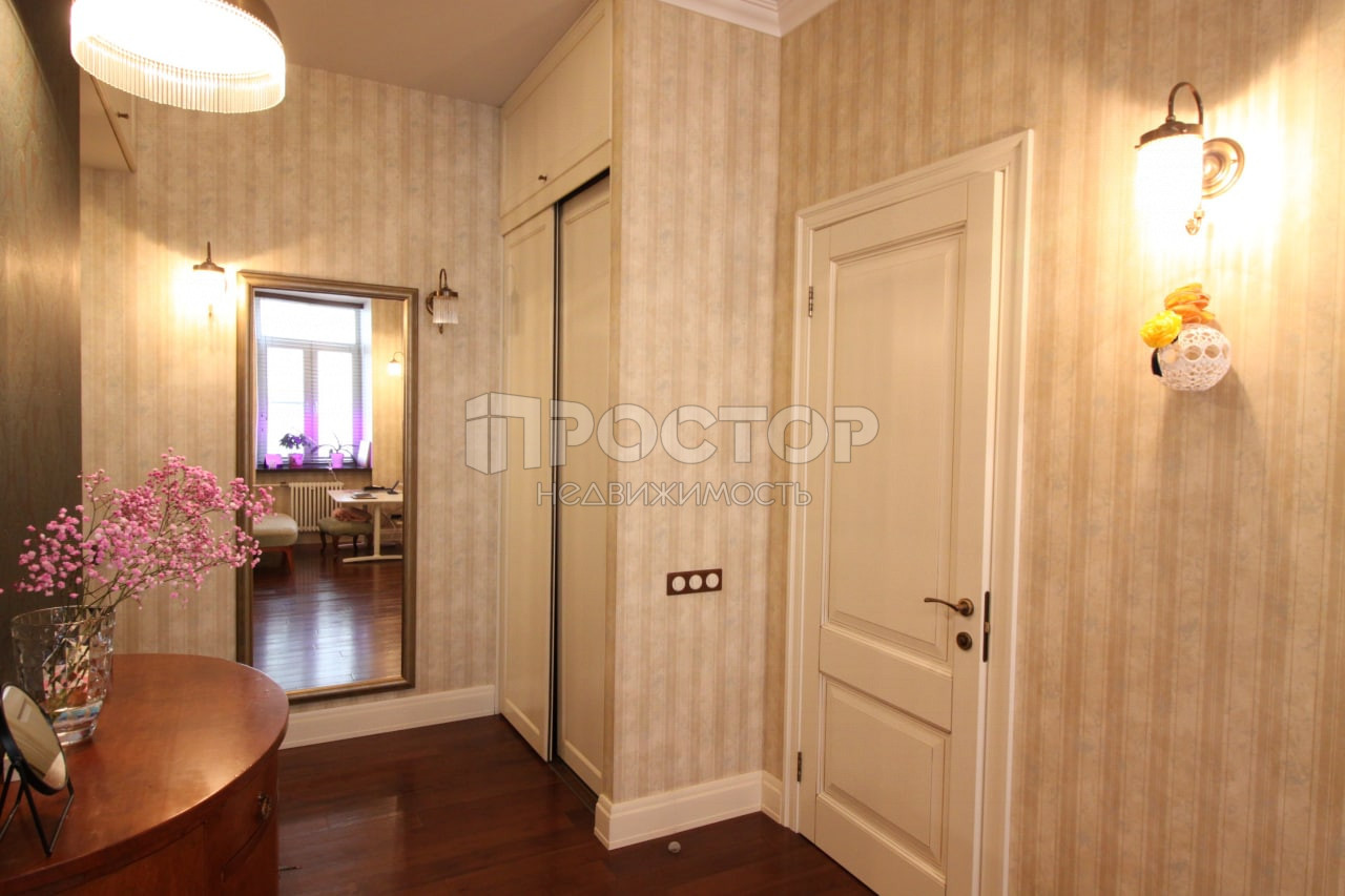 2-комнатная квартира, 43.5 м² - фото 7