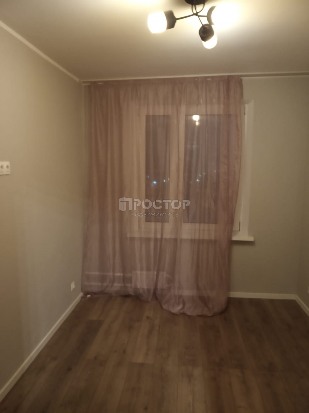 2-комнатная квартира, 43 м² - фото 7