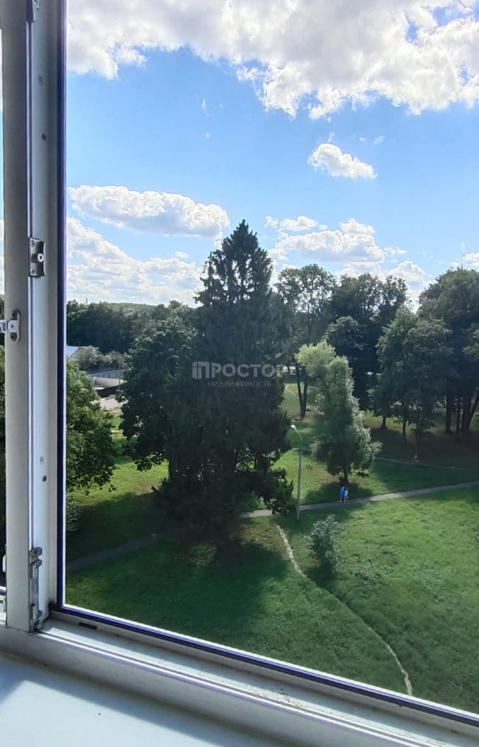 2-комнатная квартира, 60 м² - фото 13