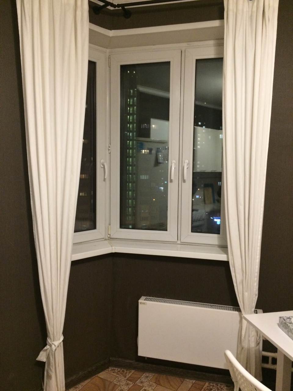 1-комнатная квартира, 37.2 м² - фото 6