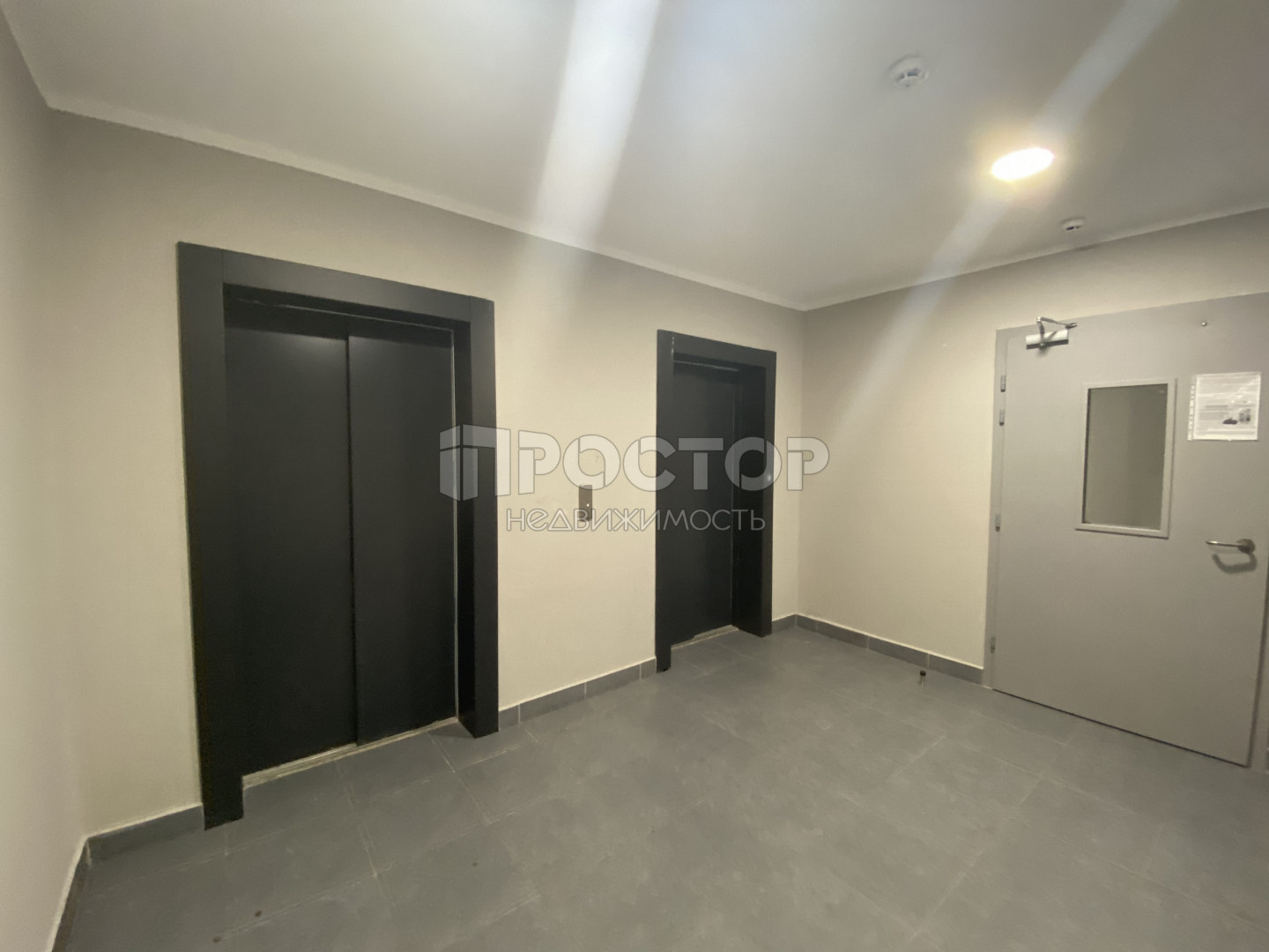 Студия, 20 м² - фото 19