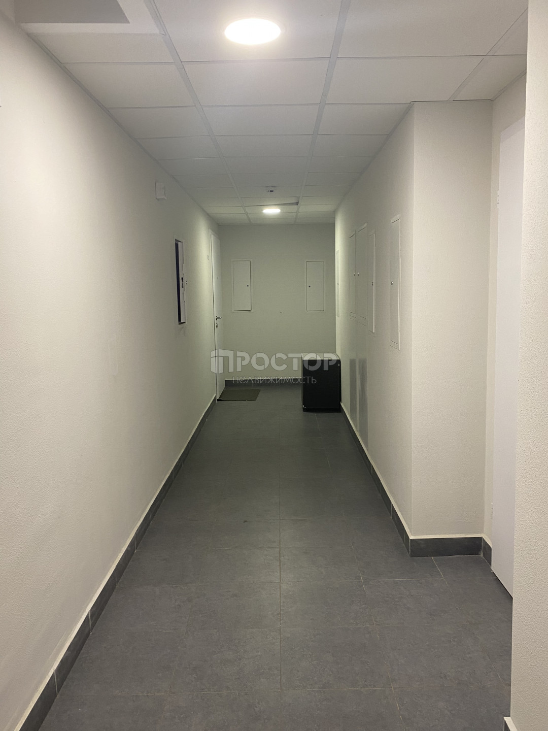 Студия, 20 м² - фото 16