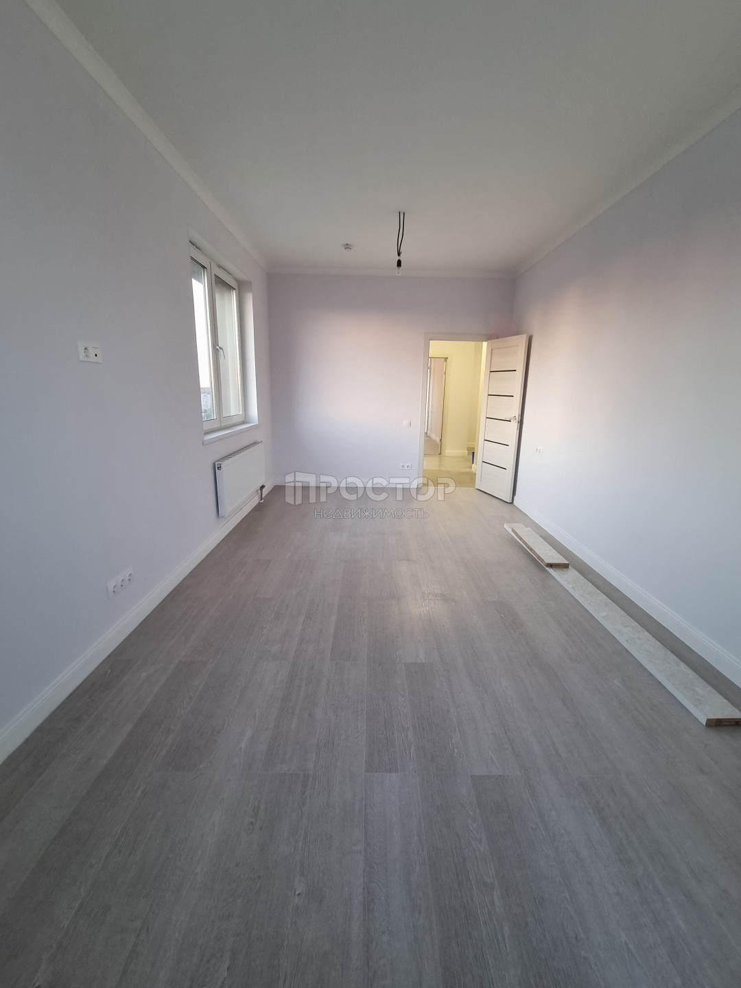 3-комнатная квартира, 83 м² - фото 20