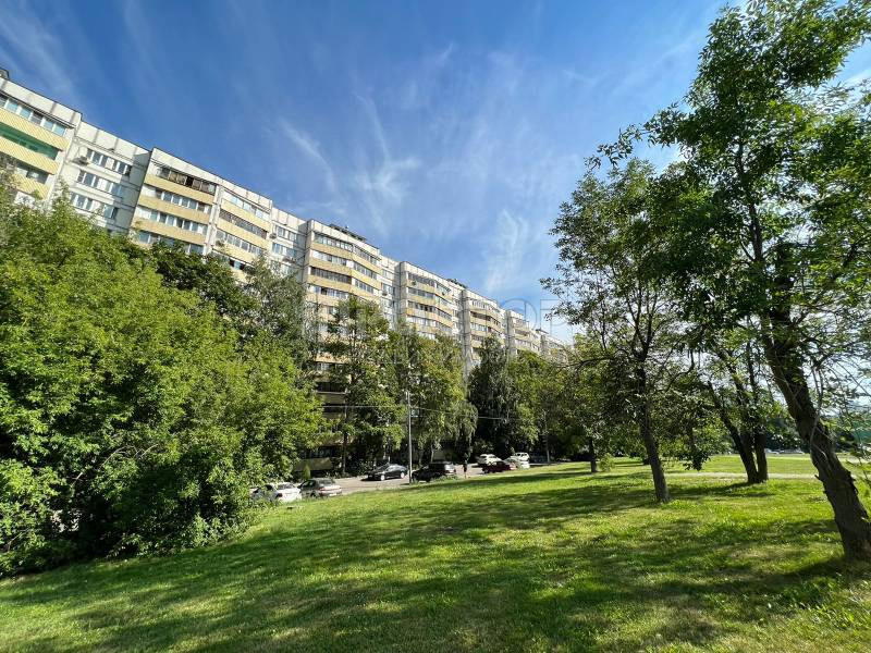 2-комнатная квартира, 50 м² - фото 4