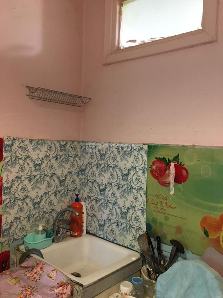 1-комнатная квартира, 36.5 м² - фото 7