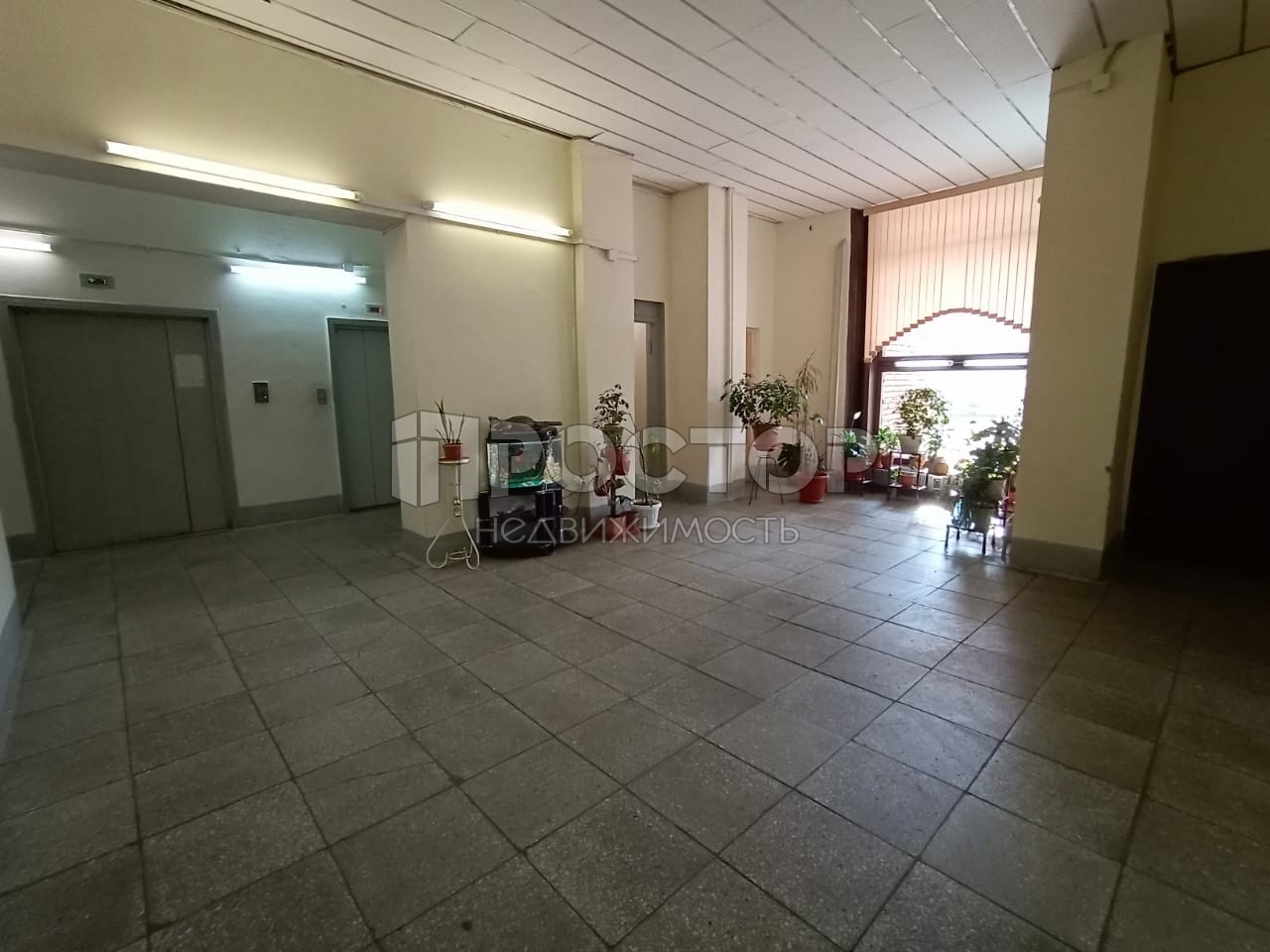 2-комнатная квартира, 50 м² - фото 23