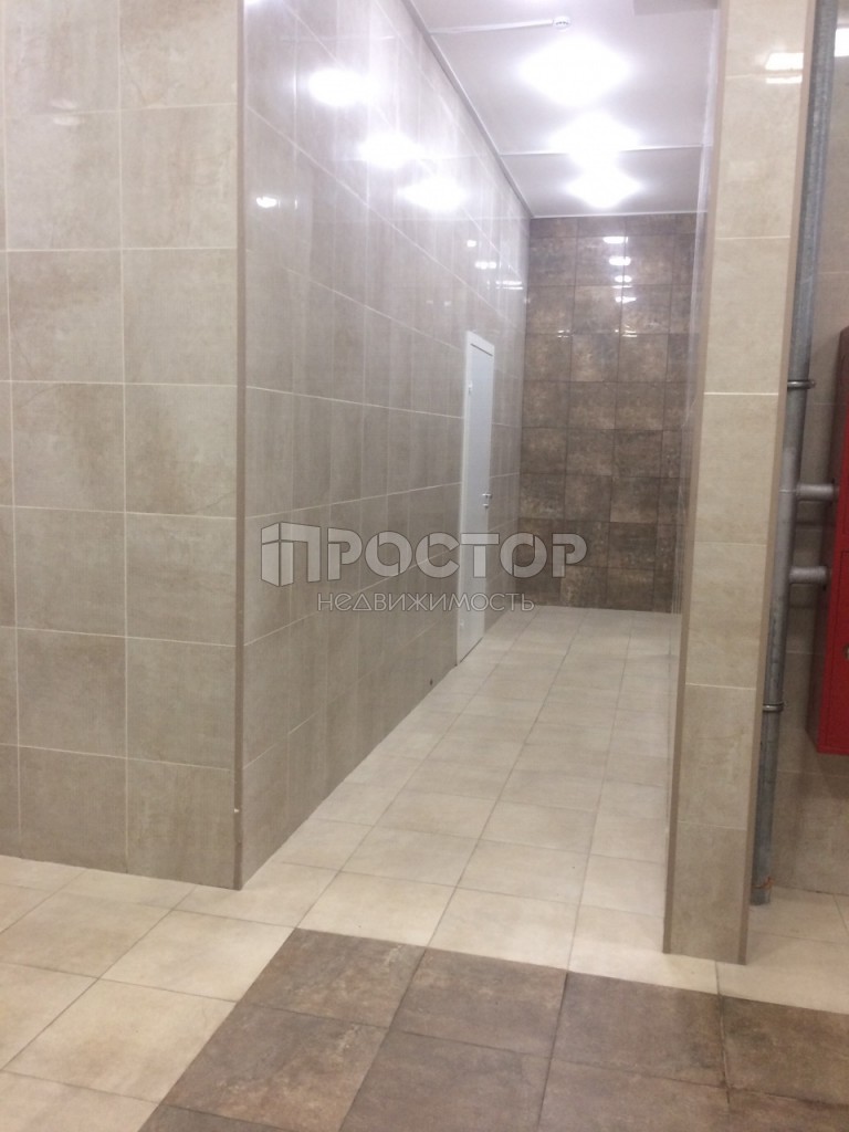 2-комнатная квартира, 54.2 м² - фото 16